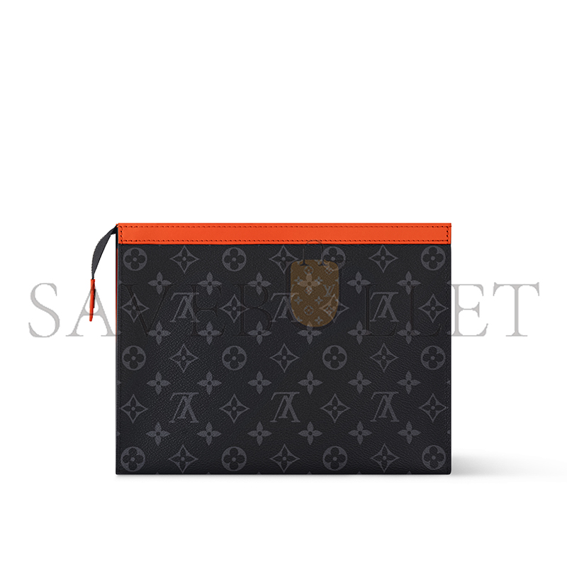 l0*is V*t0n pochette voyage mm m26031 (27*21*6cm)